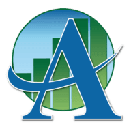 AmPac Business Capital